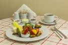 Fide Hotel - 26.jpg