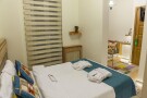 Fide Hotel - 33.jpg