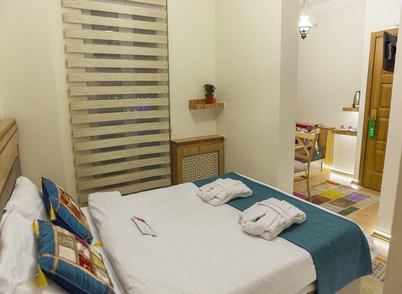 Fide Hotel - 33.jpg