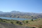 Taleqan Dam (4).jpg