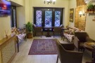 Fide Hotel - 29.jpg