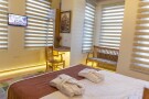 Fide Hotel - 16.jpg