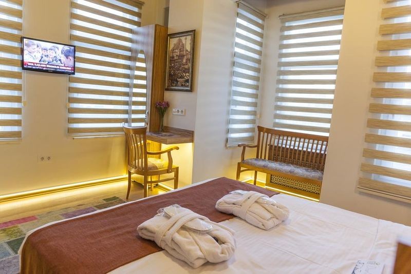 Fide Hotel - 16.jpg