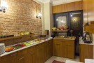 Fide Hotel - 05.jpg