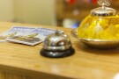 Fide Hotel - 27.jpg