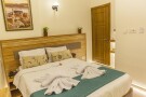 Fide Hotel - 34.jpg