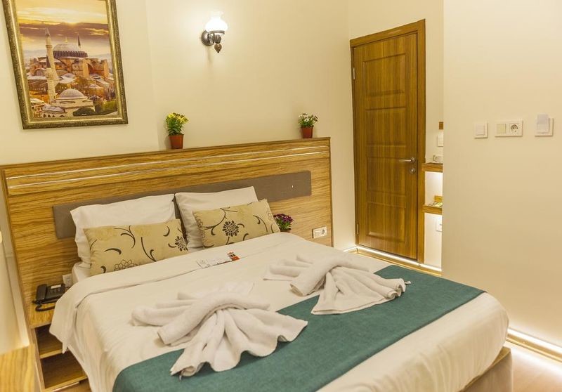 Fide Hotel - 34.jpg