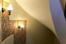Fide Hotel - 03.jpg