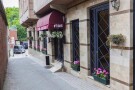 Fide Hotel - 19.jpg