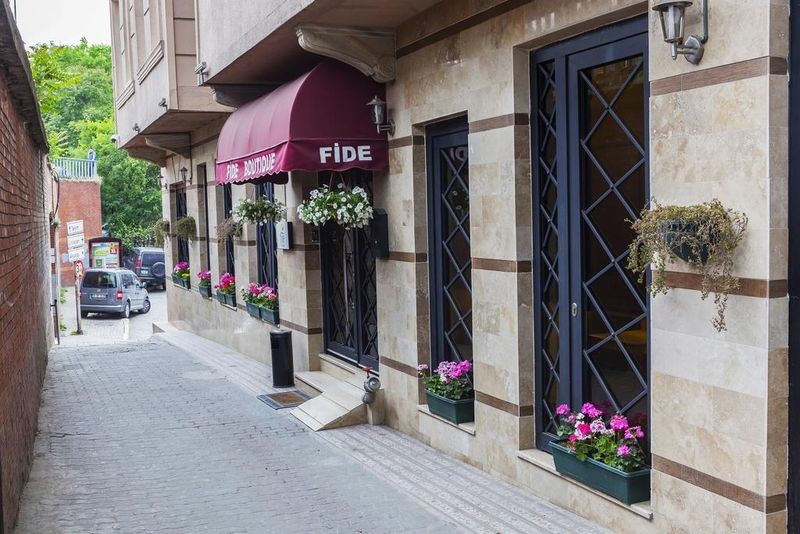 Fide Hotel - 19.jpg