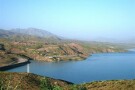 Taleqan Dam (1).jpg