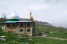Shah-e Shahidan Village (2).jpg