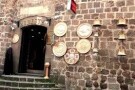 Bedesten.jfif