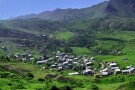 Shah-e Shahidan Village (1).jpg