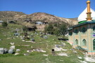 Shah-e Shahidan Village (3).jpg