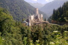 Trabzon castle (1).jpeg