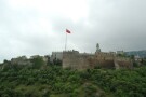 Trabzon castle (5).jpg