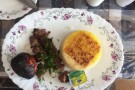 Seyed Restaurant.jpeg