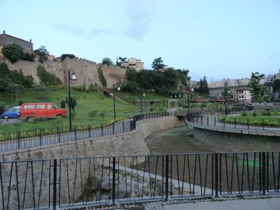 Trabzon castle (1).jpg