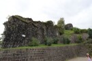 Trabzon castle (3).jpg
