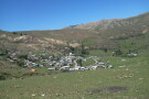 Shah-e Shahidan Village (4).jpg