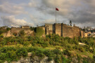 Trabzon castle (2).jpeg