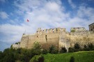 Trabzon castle (2).jpg