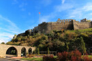 Trabzon castle (4).jpg