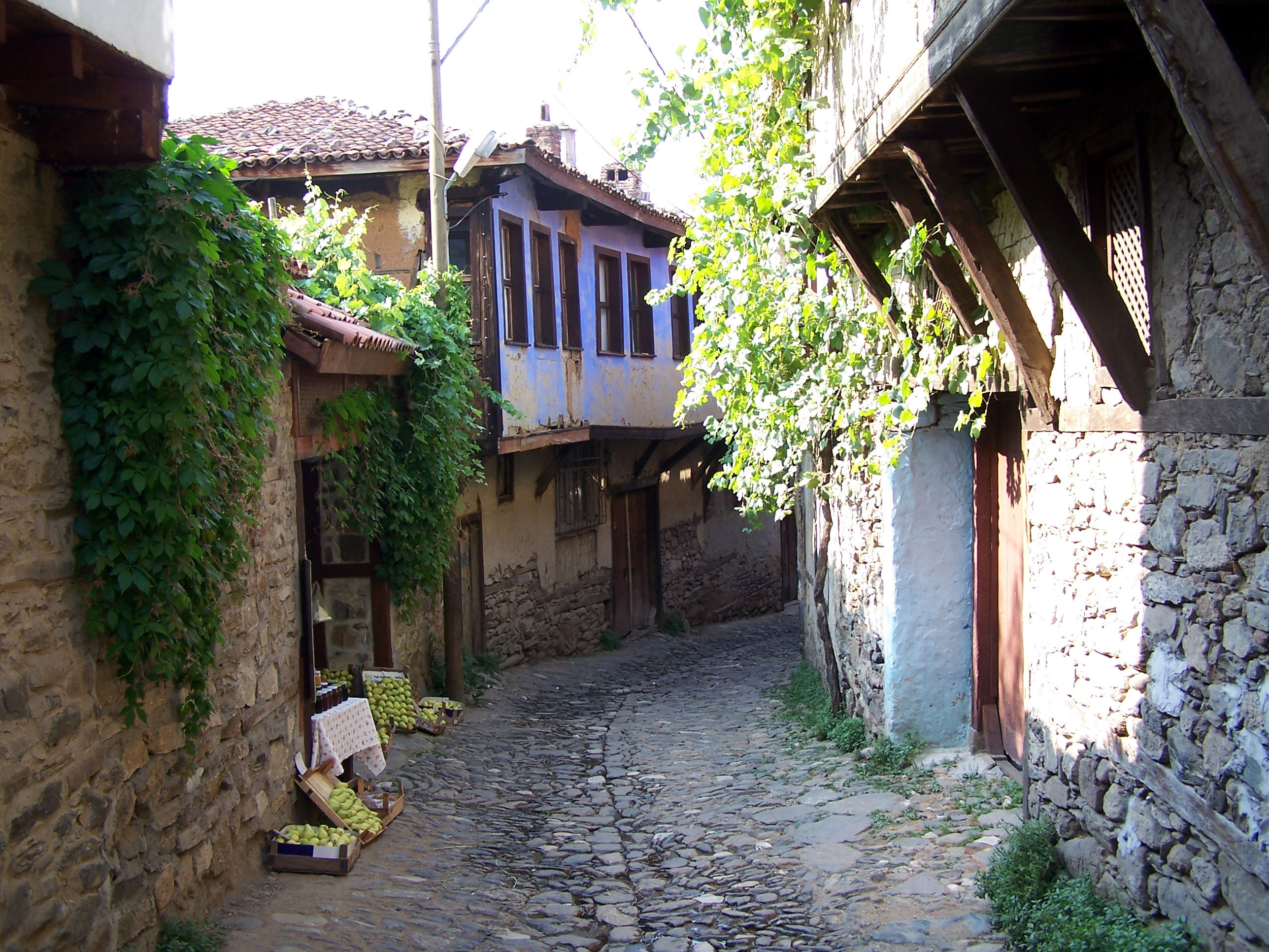 Cumalikizik (3).jpg