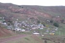 Shah-e Shahidan Village (5).jpg