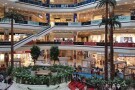 Istanbul Cevahir Mall - 02.jpg