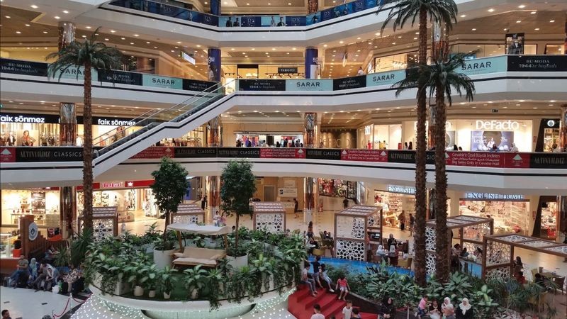 Istanbul Cevahir Mall - 02.jpg