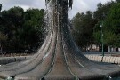taksim-gezi-park (2).JPG