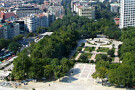 taksim-gezi-park (4).jpg