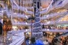 Istanbul Cevahir Mall - 03.jpg