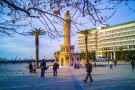 Saat Kulesi - 01.jpg