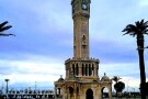 Saat Kulesi - 03.jpg