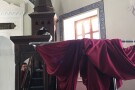 Konak Mosque - 04.jpg