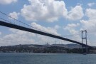 The Bosphorus Bridge - 06.jpg