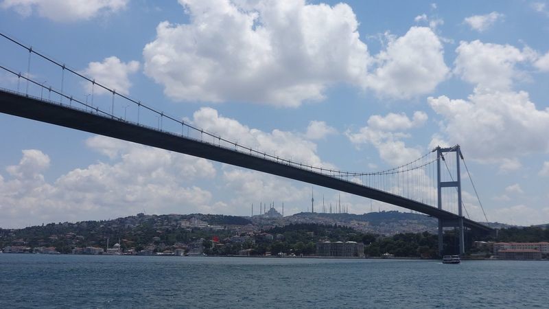 The Bosphorus Bridge - 06.jpg