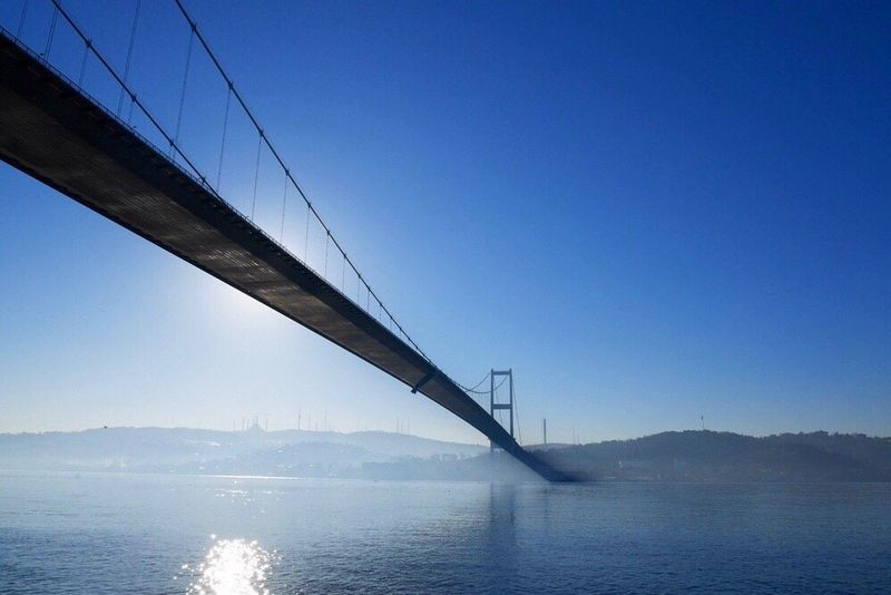 The Bosphorus Bridge - 02.jpg