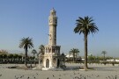 Saat Kulesi - 05.jpg