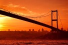 The Bosphorus Bridge - 05.jpg