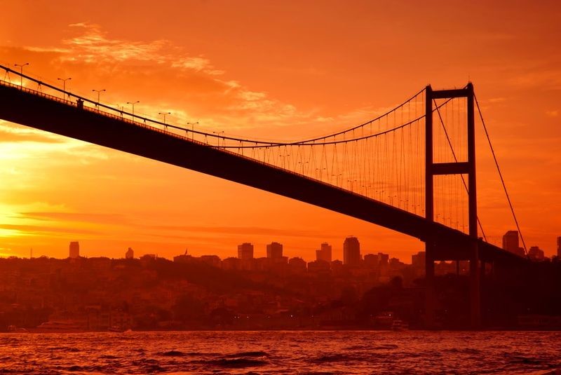 The Bosphorus Bridge - 05.jpg