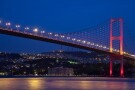 The Bosphorus Bridge - 04.jpg