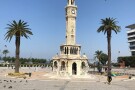 Saat Kulesi - 02.jpg