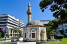 Konak Mosque - 06.jpg