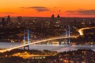 The Bosphorus Bridge - 01.jpg