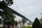 The Bosphorus Bridge - 03.jpg