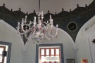 Konak Mosque - 03.jpg